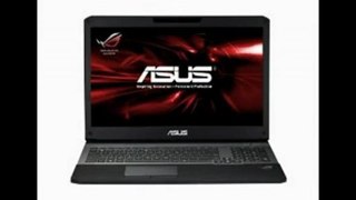 ASUS G75VW Laptop Price | ASUS G75VW-DS73-3D 17.3-Inch Laptop (Black)