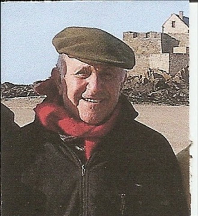 Ciao  ciao bambina ( Piove )