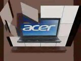 Acer Aspire AO722-0667 LU.SFU02.061 Netbook Review | Acer Aspire AO722-0667 LU.SFU02.06 For Sale