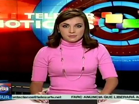 Gobierno de Siria condena masacre en Houla