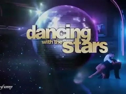 Week 1: Reactions of William Levy(@WillyLevy29) & Cheryl Burke || DWTS Season 14