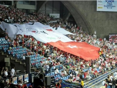 Siatkówkowo ;)-20120527-1834