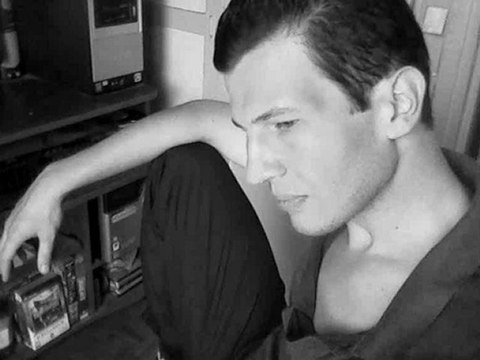 La Vie en rose 1947 Edith Piaf By Sebastian Vestae