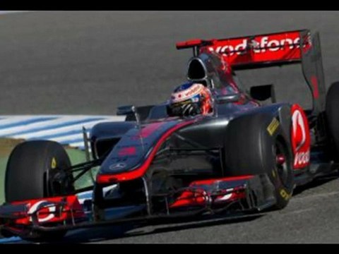 Formułowo ;)-20120527-1601