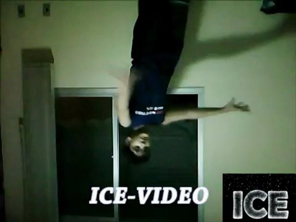 ICE-VIDEO-epd 7