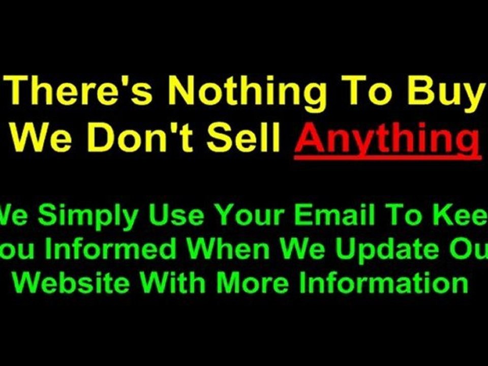 How To Buy A Car With Bad Credit 1.8 - Car Buying Guide