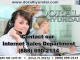 Used 2007 Dodge Nitro Miami FL @ Doral Hyundai for sale