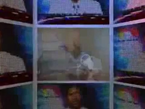 2-EPET Nº 5 2 DE ABRIL- INAUGURACIÓN MAQUINARIAS