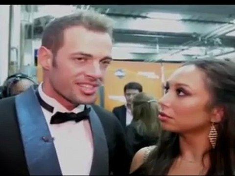 Bailando con William Levy [@WillyLevy29] Semana 2 || Gracias PEE