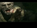 Metal Gear Solid 3 : Le Film - Chapitre 003 