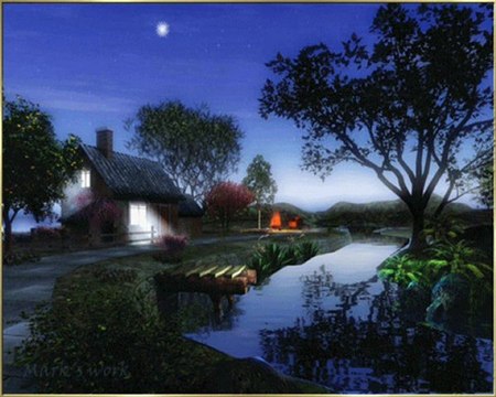 SAMANYOLU FERUDUN TÜRKMEN