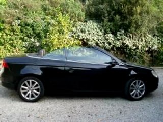 Volkswagen Passat cc à vendre sur vivalur.fr