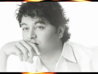 Bharat Pawar s Marathi Celeb Calendar out soon - Marathi Entertainment