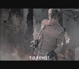 BIGBANG - MONSTER, french guy ANALYSE + reaction