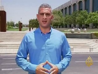 تهم جديدة للجيش الإسرائيلي في حرب غزة