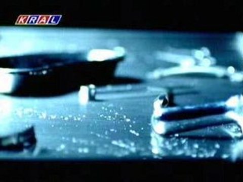 Ayse Hatun onal- Ceksene Elini