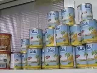 Economía en Madrid  1ª ed - 30/01/09