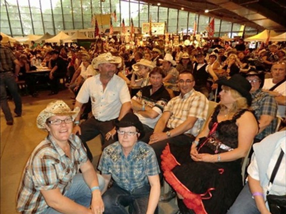 festival de cambrai 2012
