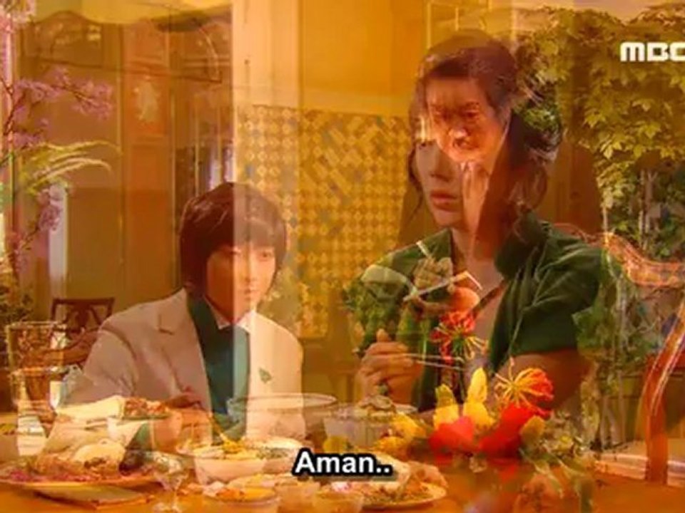 Goong.04.02.yeppudaa
