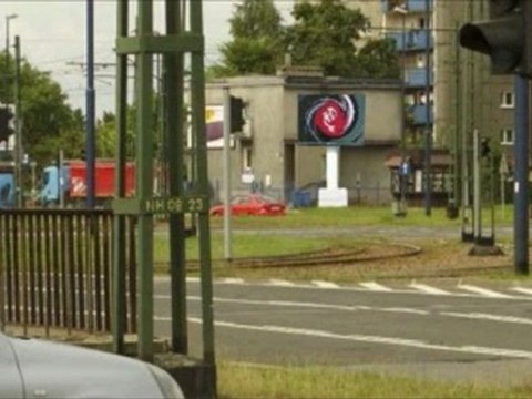 TELEBIM KRAKÓW, RONDO CZYŻYŃSKIE TEL.782 666 777