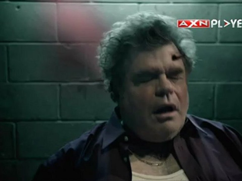 A Gyonas s01e03