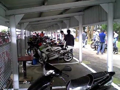 Presidential Debate 2012 - Ron Paul vs. Barack Obama - Super Tuesday Approaches