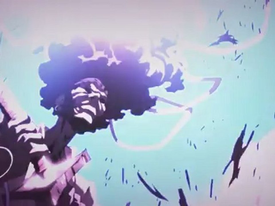 [Amv Mix] Self-Abuse [HD]
