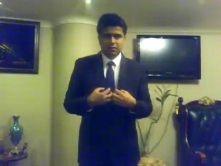 FINCBS - fincloud cloud computing portal