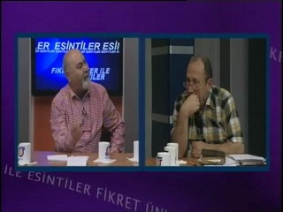 islam dinini nasıl özeleştirdiler izleyin 4