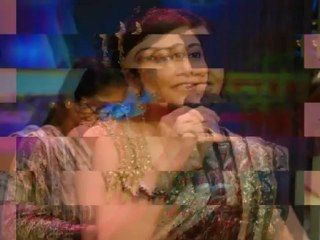 Filmy Personalities Who Are Doctors - Marathi Entertainment