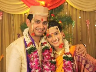 Hottest Singles of Marathi Industry- Marathi Entertainment