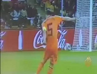 المقاهي في المغرب ومتابعة مباريات المونديال