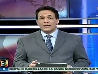 Sismo de magnitud 5,1 sacude noreste de Italia