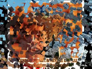 Lokmacı Baba Çorlu Eren Tekstil Pikniğinde  Slayt 1