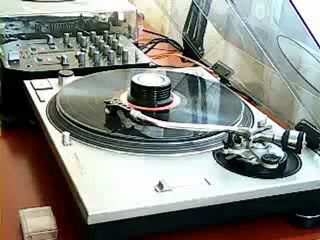 Grupo Naranja - Amor Traicionero