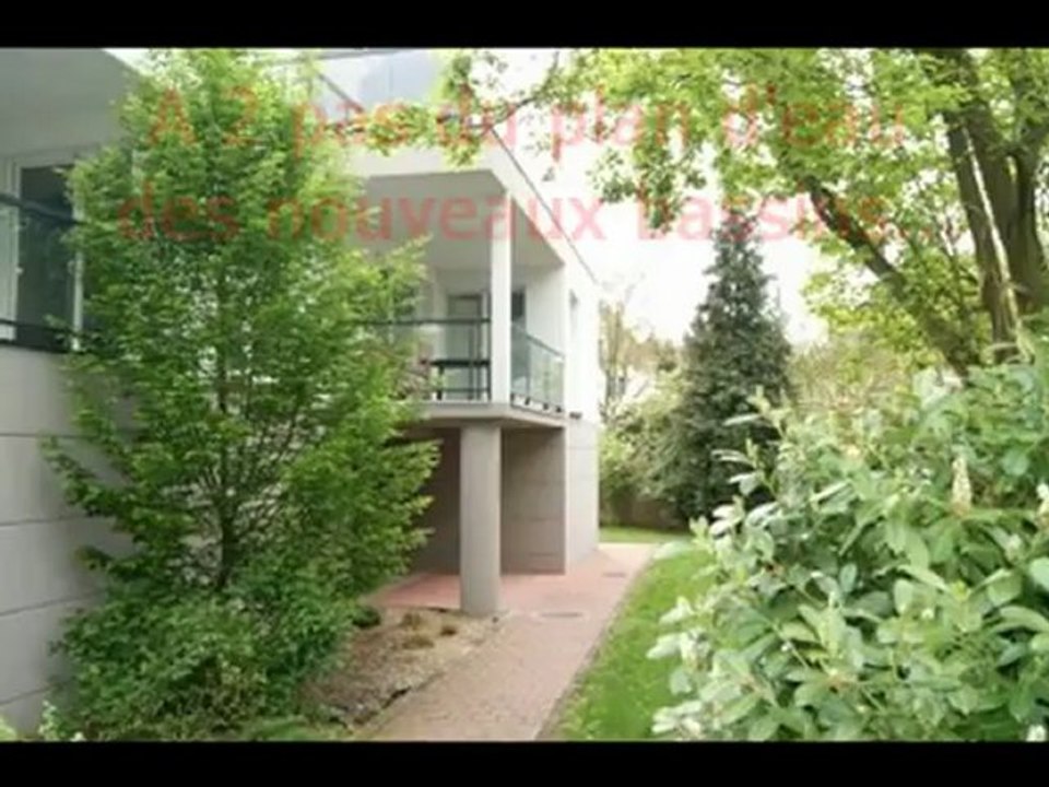 appart, appartement, attique,mulhouse,alsace,  sans frais d'agence, direct particulier !