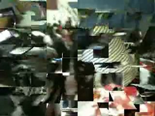 mix du 2juin