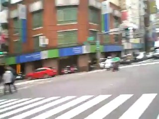 M13 and JD - Life Update March 2012