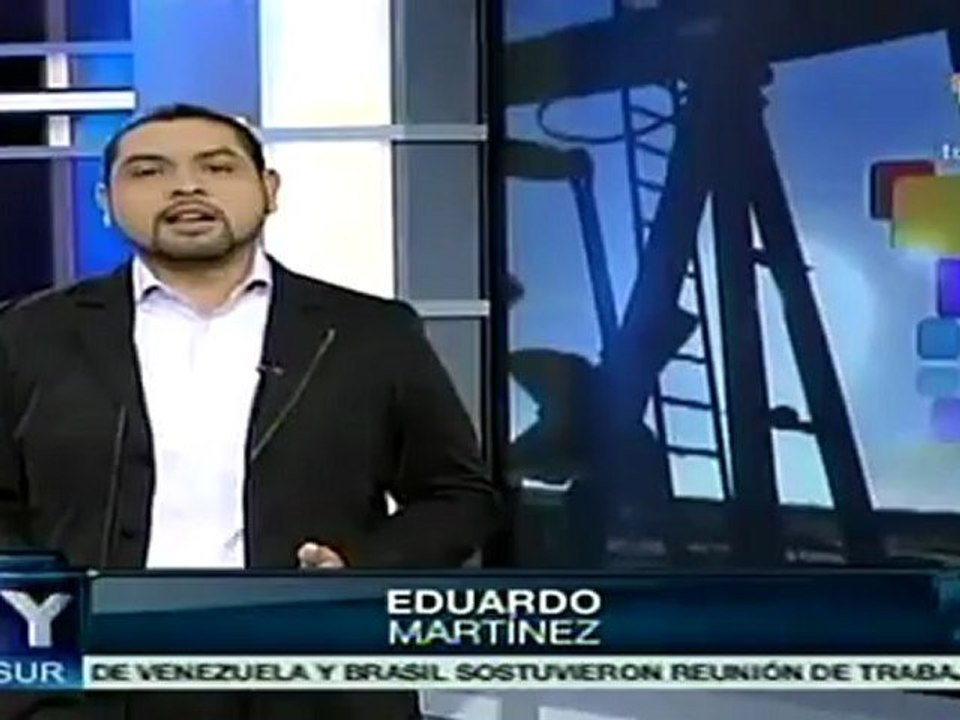 Aumenta desempleo en Estados Unidos