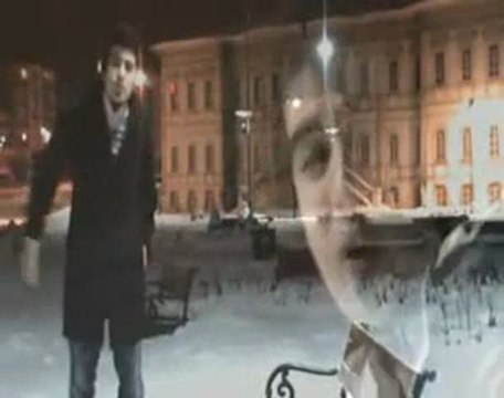 seslihadi.com ,seslihadi.com, seslihadi,arsız bela katilisin sevdimin arsız