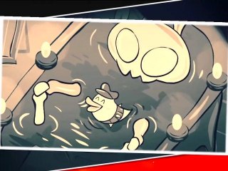 HELL YEAH! - 100 monstres à abattre