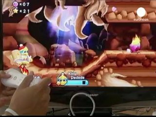 Nintendo lanzará su propia red social para la Wii U