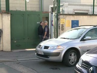 Novo caso de antissemitismo na França