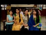 Shubh Vivah [Episode 70] - 4th June 2012 Video Watch Online Pt1