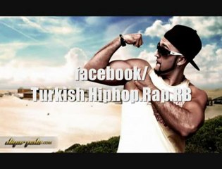 SESLİCİCİ,Seslicici,SeSLiCiCi.com Diyar Pala - Seviş Benimle HQ