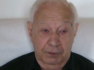 HENRY ET BARBARA 1/4