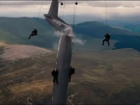 Nouveau spot TV pour The Dark Knight Rises