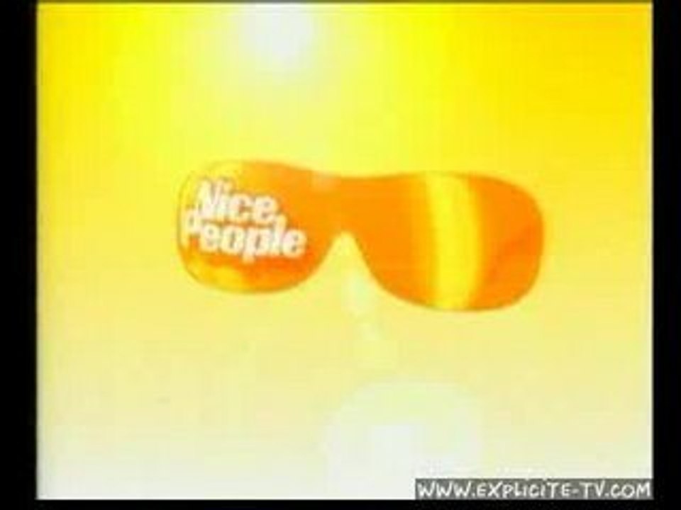 Le Casting De Chouchou (Gad Elmaleh)