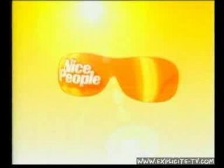 Le Casting De Chouchou (Gad Elmaleh)