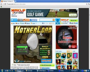 Cheat Engine oyunlarda para hilesi